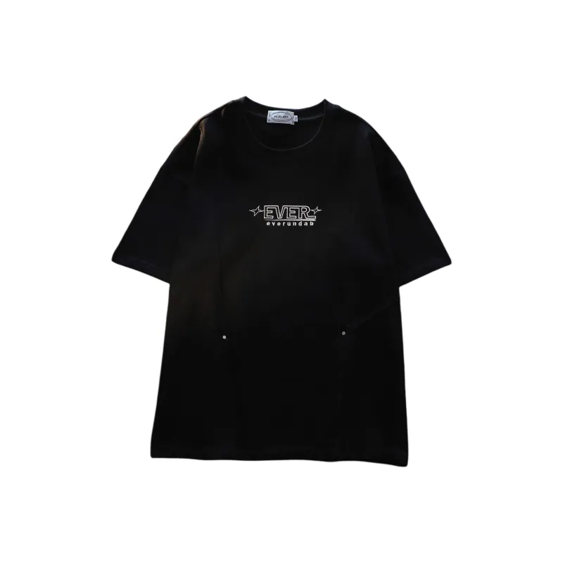 ACUOD BY CHANU T Shirts Unisex-7