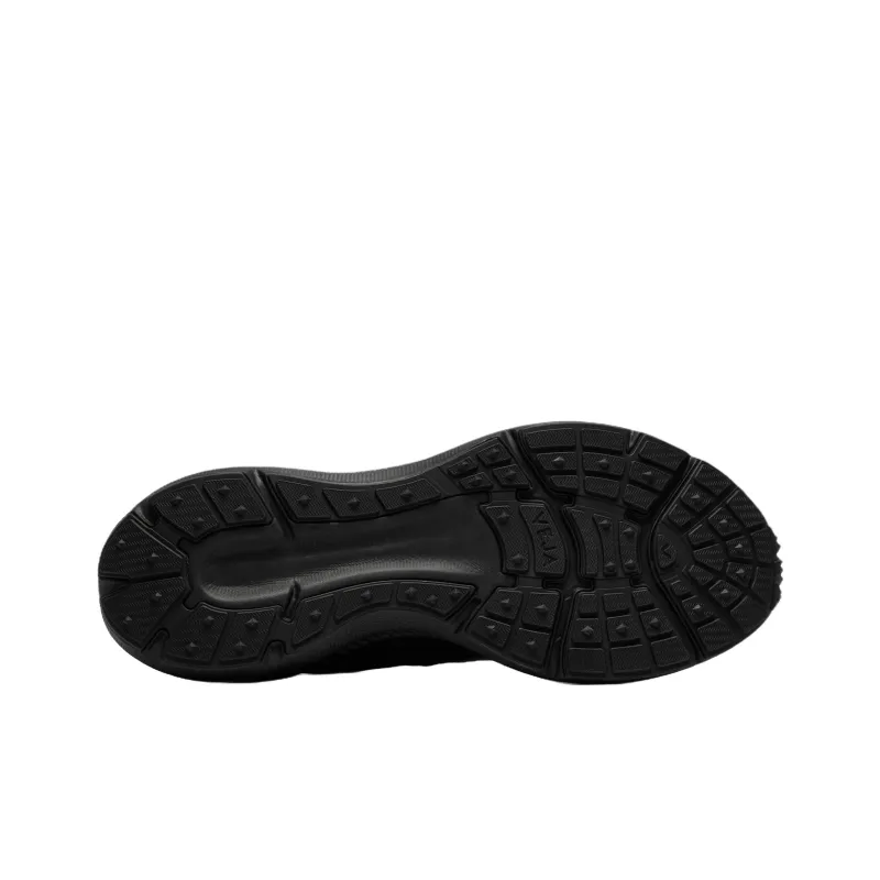 VEJA Condor 3 Sneakers-5