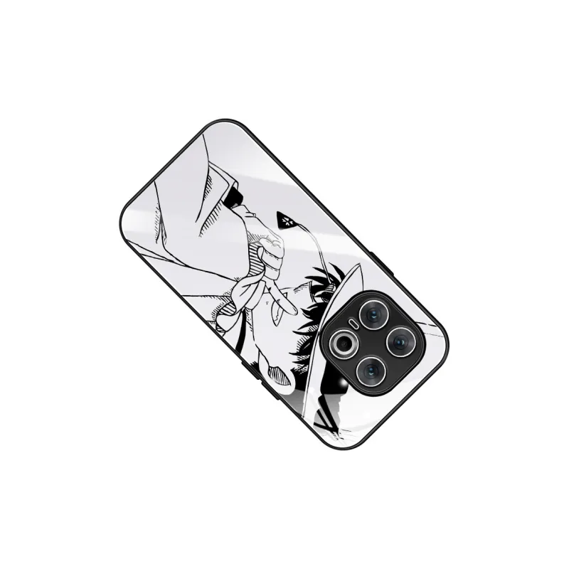 CHUNFAN Phone Cases-1