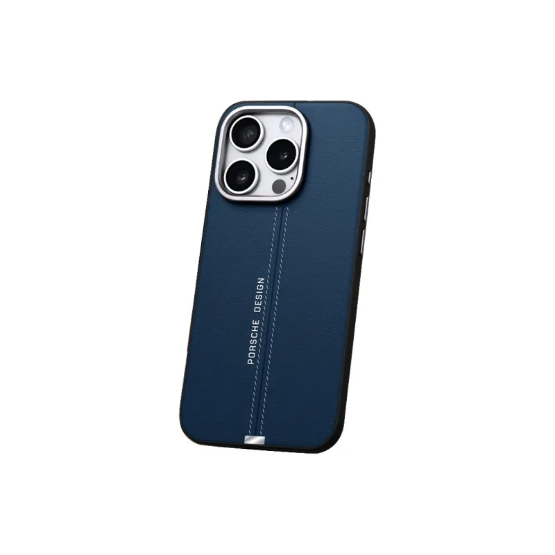 Marvel at the little bear Phone Cases-16