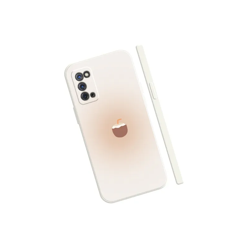 TUYAO Phone Cases-11