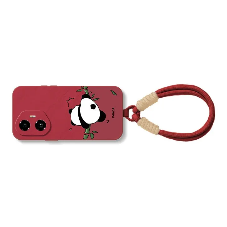 SHANXIATU Phone Cases-5
