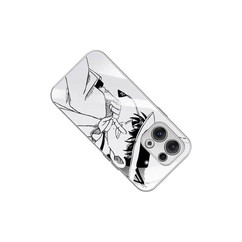 CHUNFAN Phone Cases-6