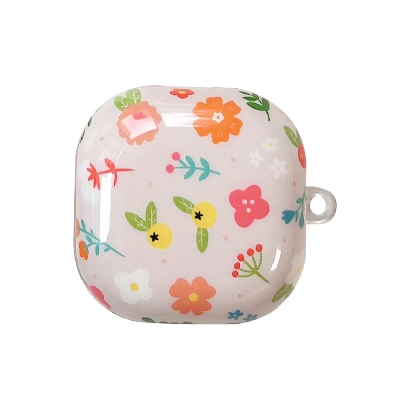 CHRROTA Headphone Cases-12