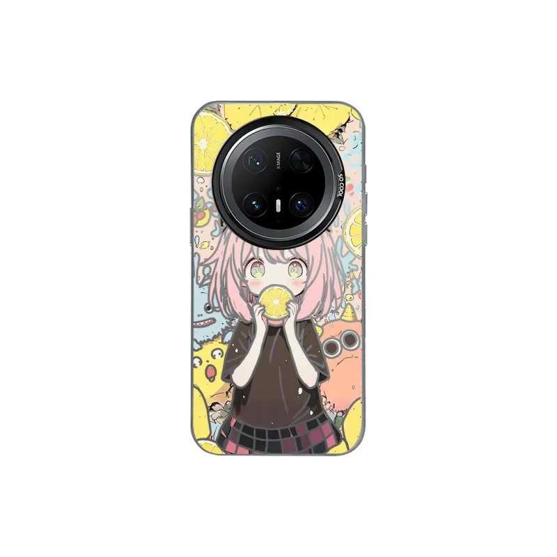 ZHENGGUANG Phone Cases-3