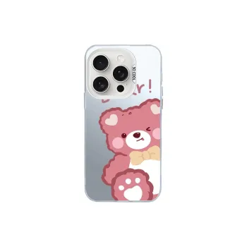 ZHENGGUANG Phone Cases
