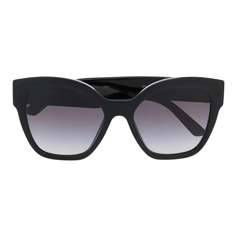 PRADA Spr 17Z Sunglasses-2
