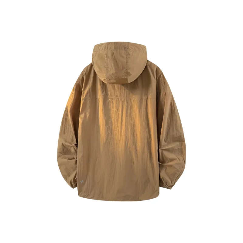 YAYA Jackets Unisex-20