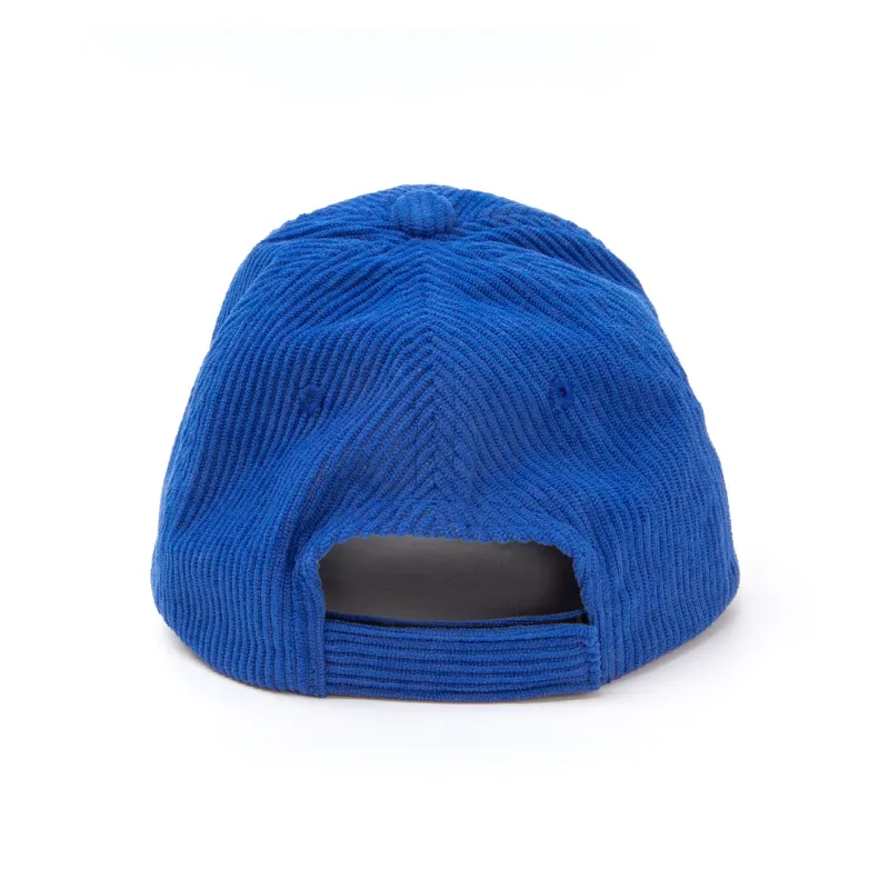 Mini Bala Cotton Baseball Caps Kids'-20