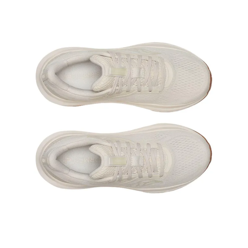 Saucony Echelon 10 Rye Gum Women's-4