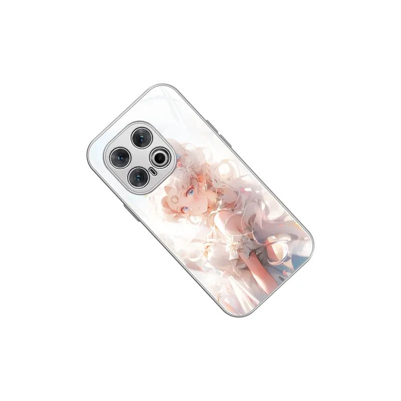CHUNFAN Phone Cases-17