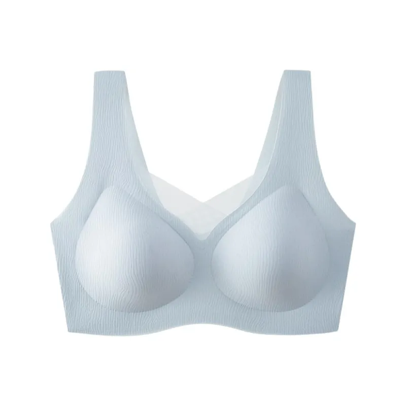 GRACE TOPIC Women's Bras-2