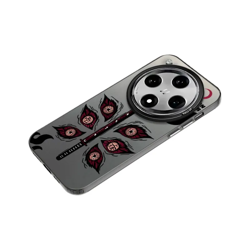 MaiBuZhe Phone Cases-4