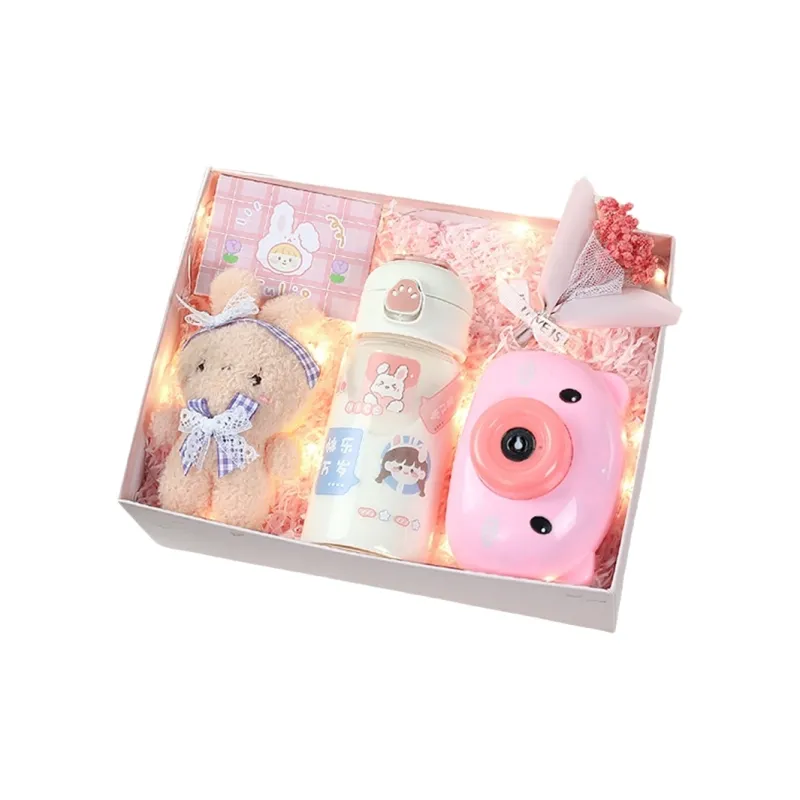 Box selection Gift Box Sets-18