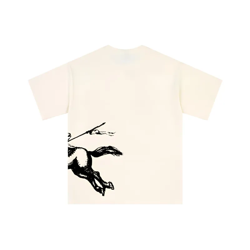 CSKS T Shirts Unisex-22