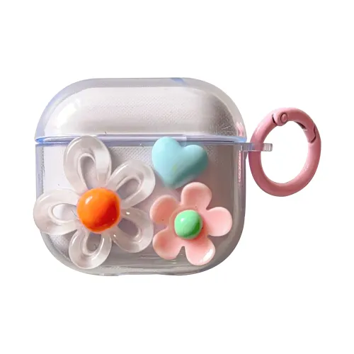YUESIYU Headphone Cases