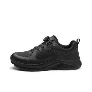 Strongman 3515 Training Shoes Men's