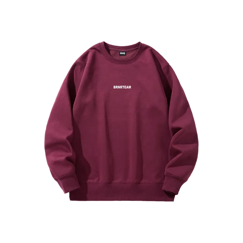 BRNR Sweatshirts Unisex-53
