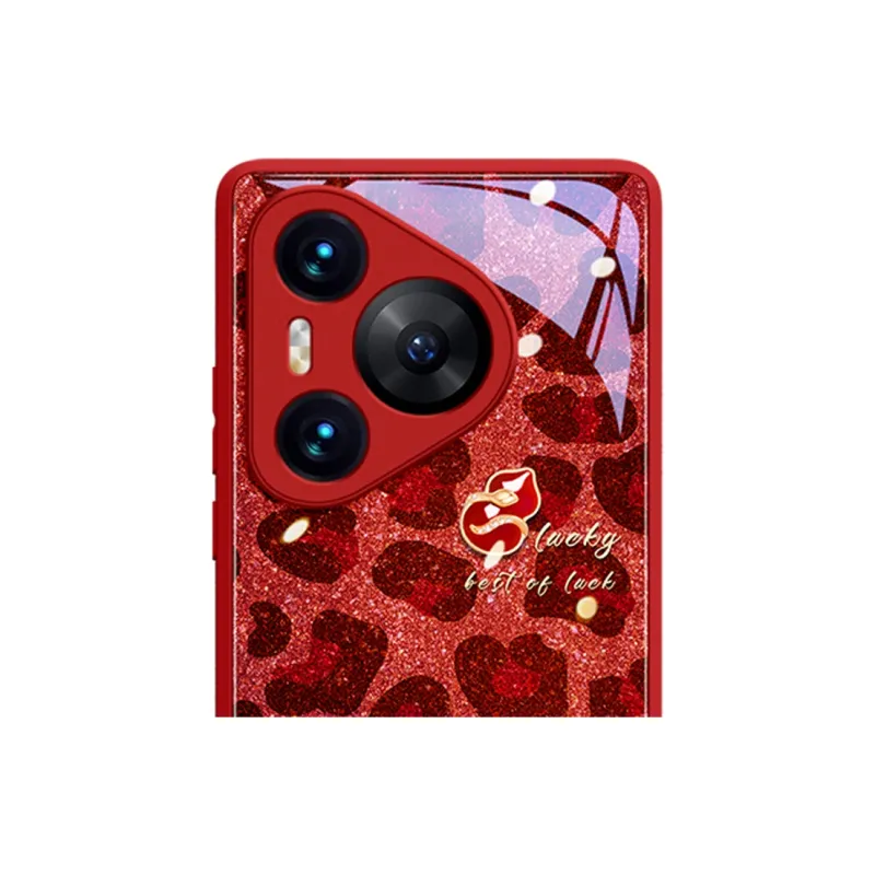 YESE Phone Cases-7