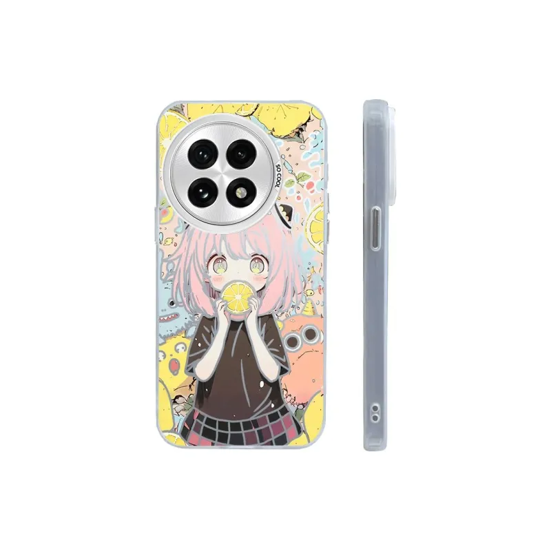 ZHENGGUANG Phone Cases-1