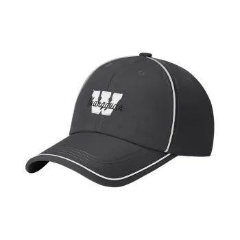 TUCANO Polyester Baseball Caps Unisex