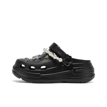 VAEL Clogs Women's