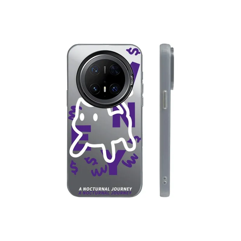 ZHENGGUANG Phone Cases-4