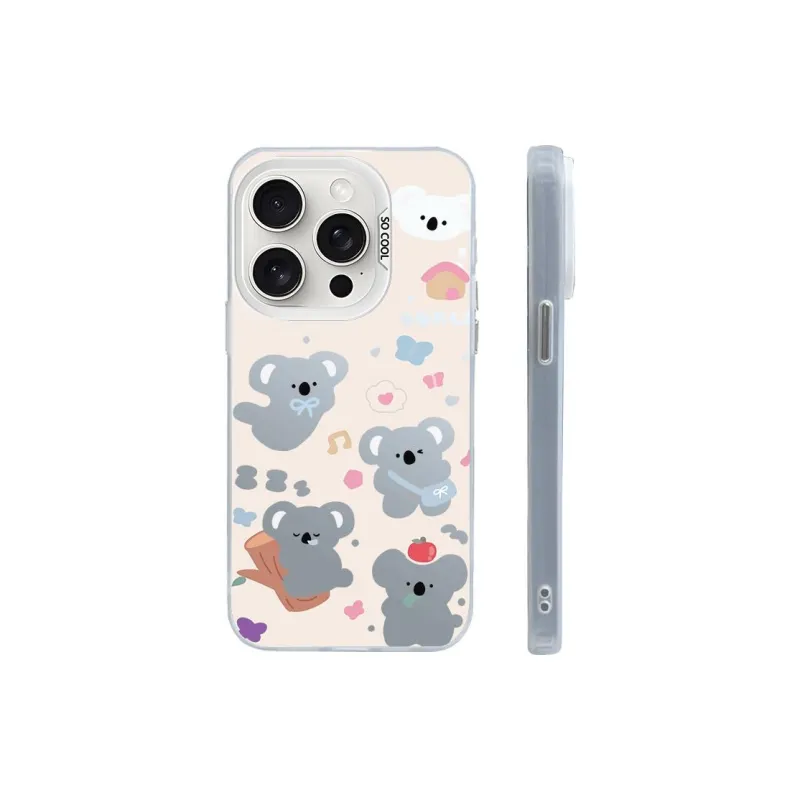 ZHENGGUANG Phone Cases-1