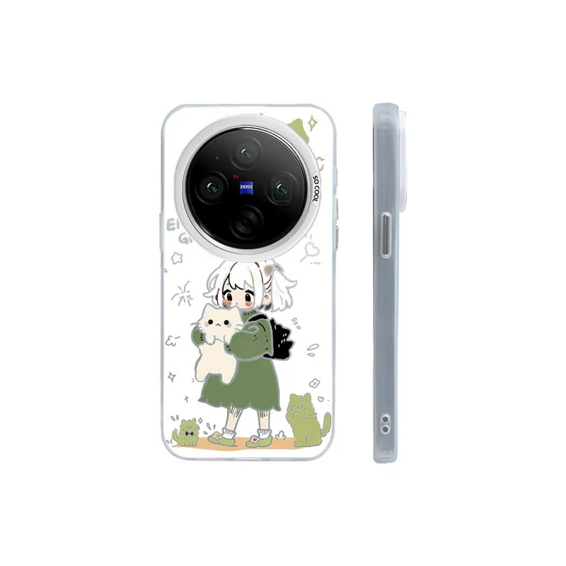 ZHENGGUANG Phone Cases-1