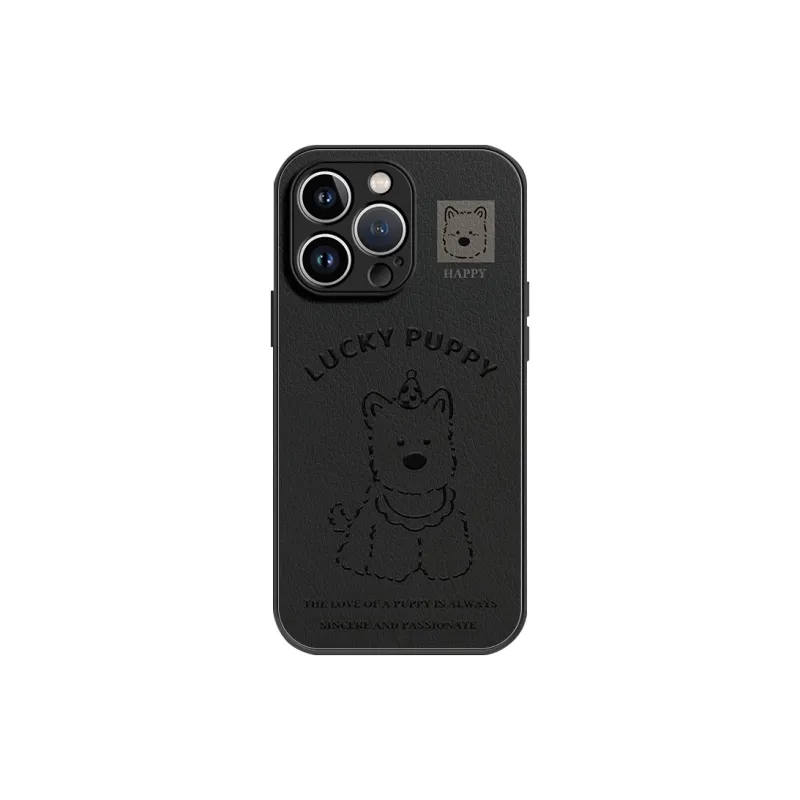 HASEE Phone Cases-2