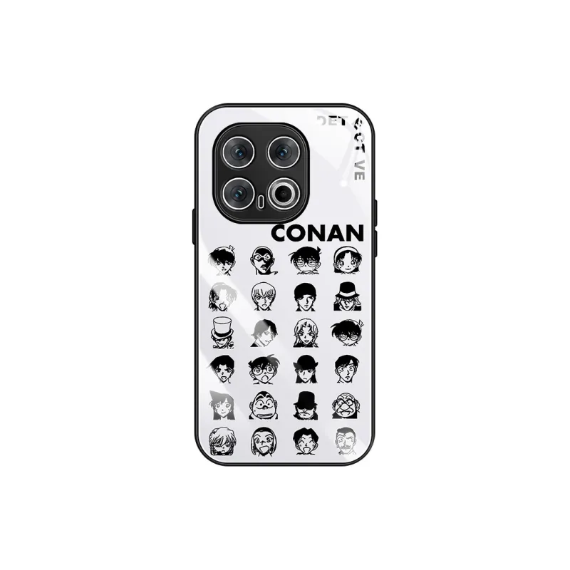 CHUNFAN Phone Cases-10