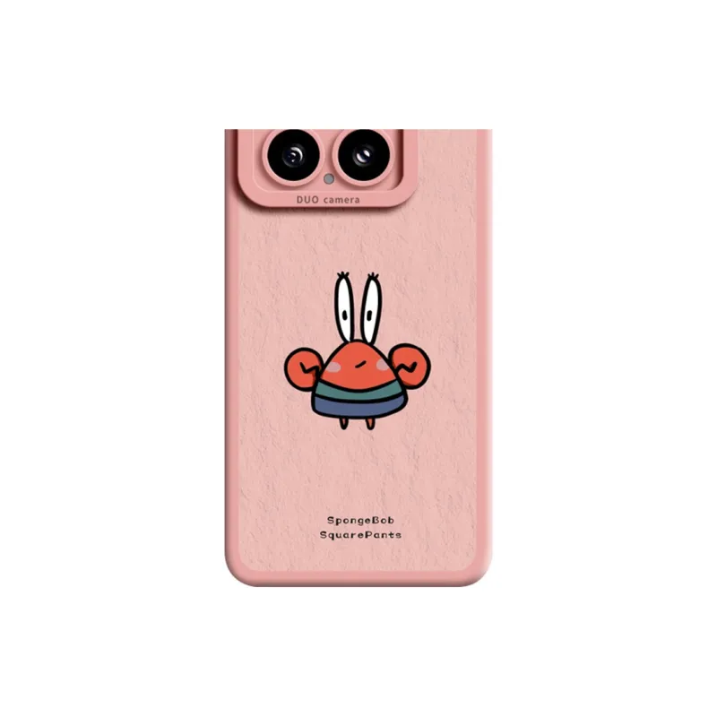 GGUU Phone Cases-7