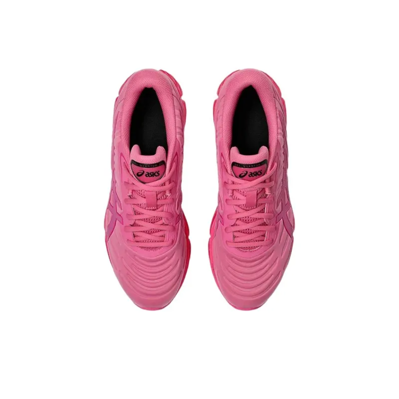Asics Gel Quantum 360 Viii Emboss Dragon Fruit-4