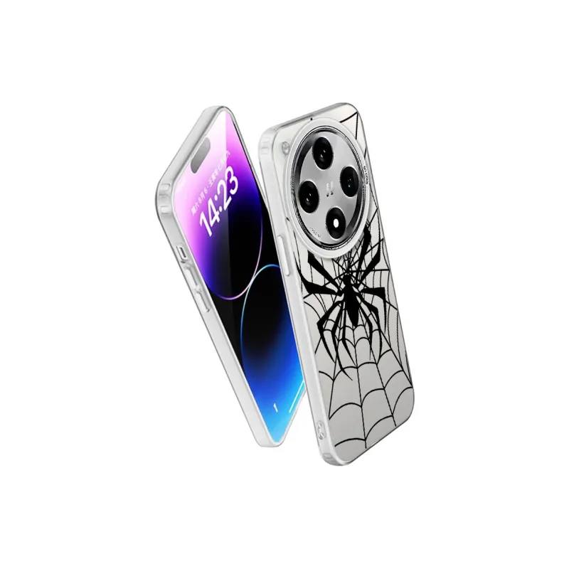 YIBAOBAO Phone Cases-5