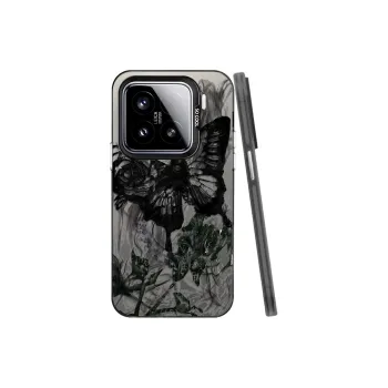 MaiBuZhe Phone Cases