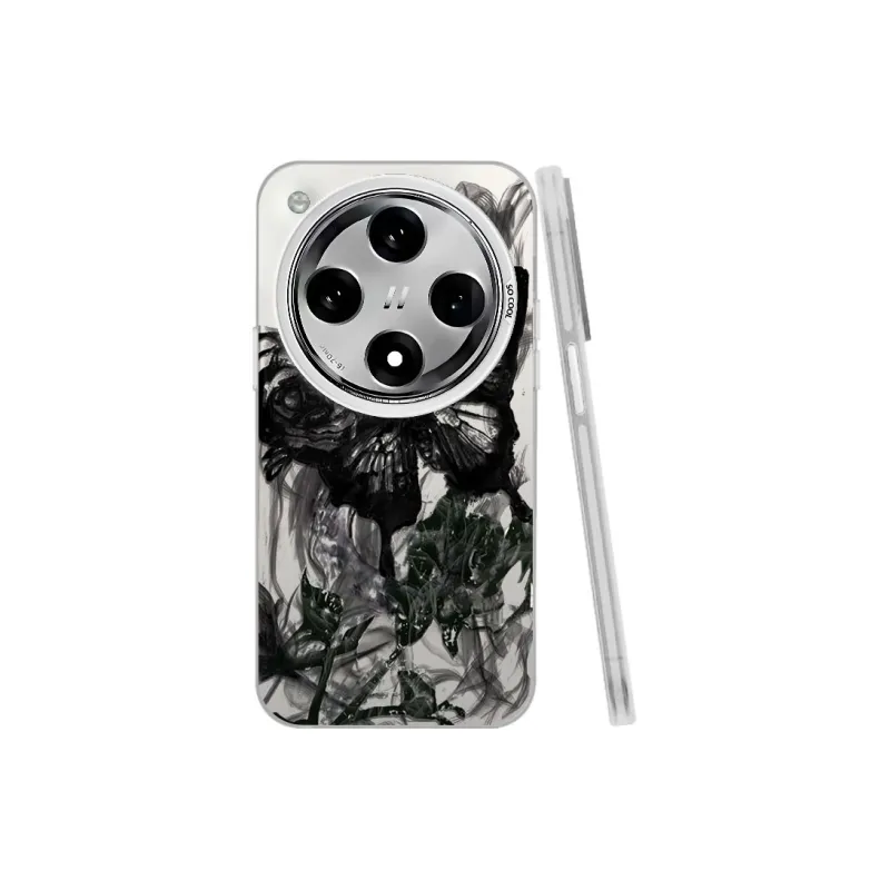 MaiBuZhe Phone Cases-12