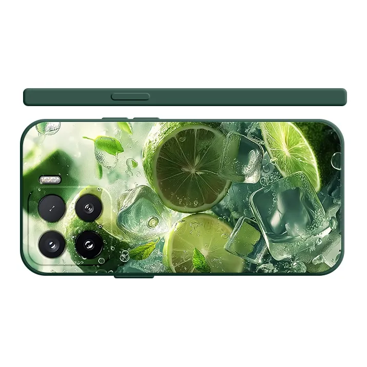 TUYAO Phone Cases-3