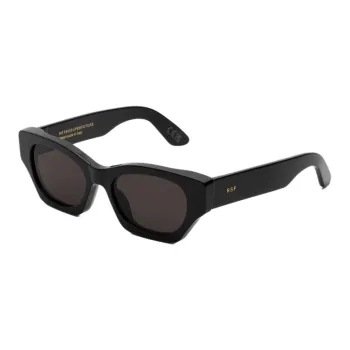 Retrosuperfuture Razzo Sunglasses
