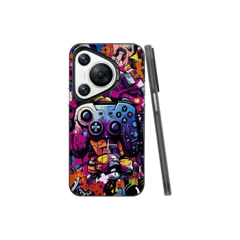 YIBAOBAO Phone Cases