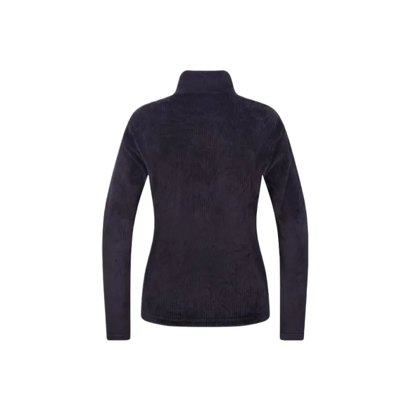 Callaway Golf Clothing Women's Black-1