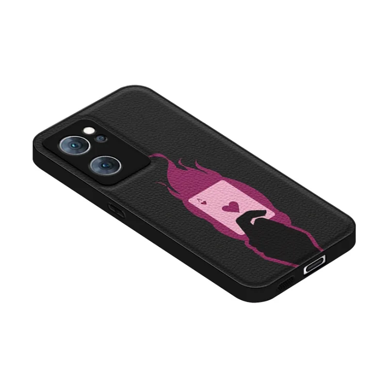 Small bones Phone Cases-10