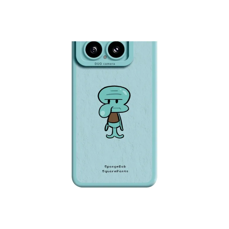 GGUU Phone Cases-9