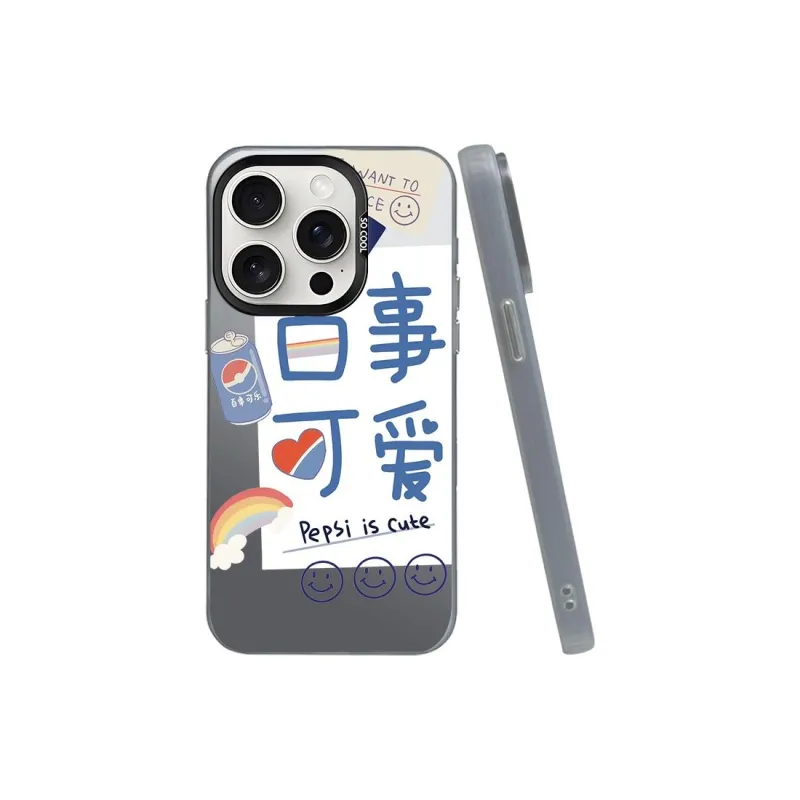 ZHENGGUANG Phone Cases-5