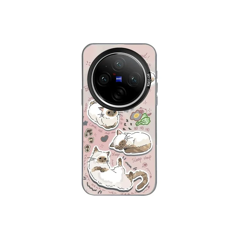 ZHENGGUANG Phone Cases-3