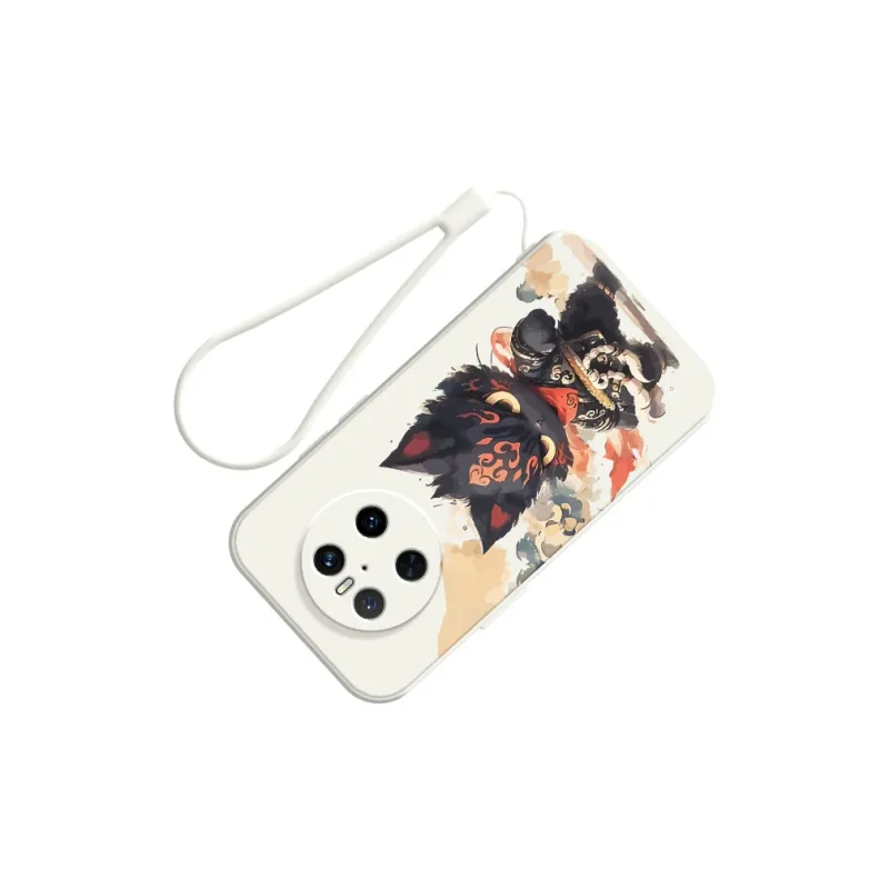 LANMUMU Phone Cases-2