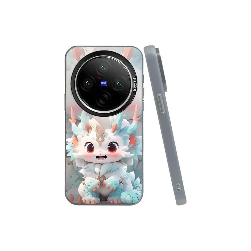 ZHENGGUANG Phone Cases-5