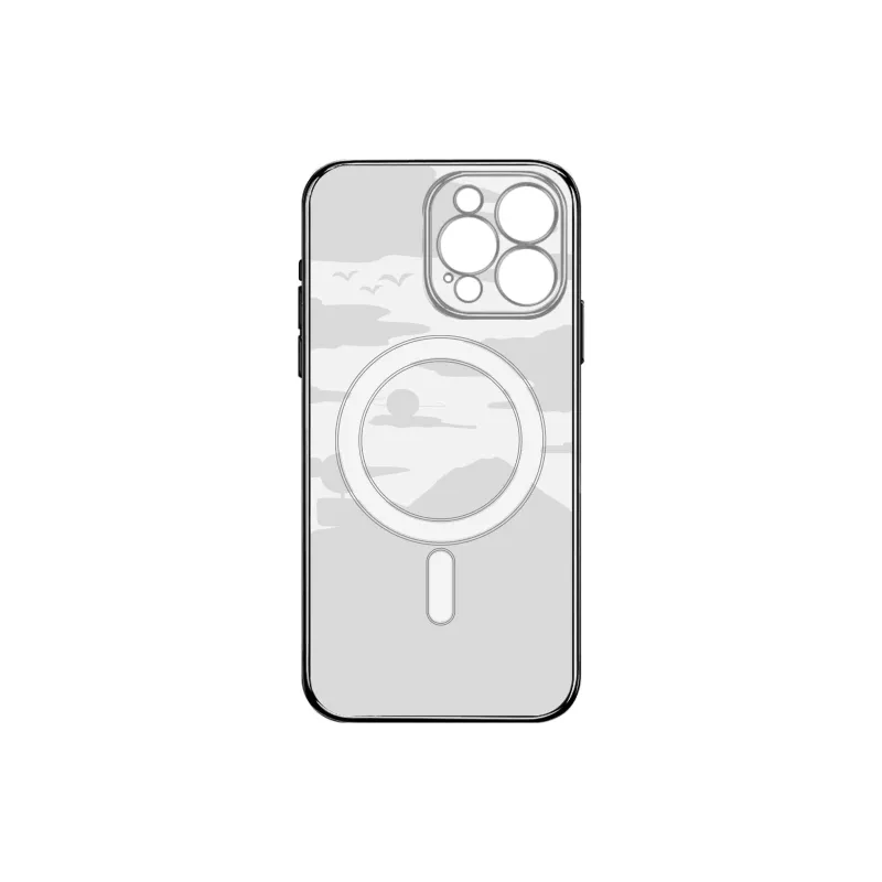 Small bones Phone Cases-2