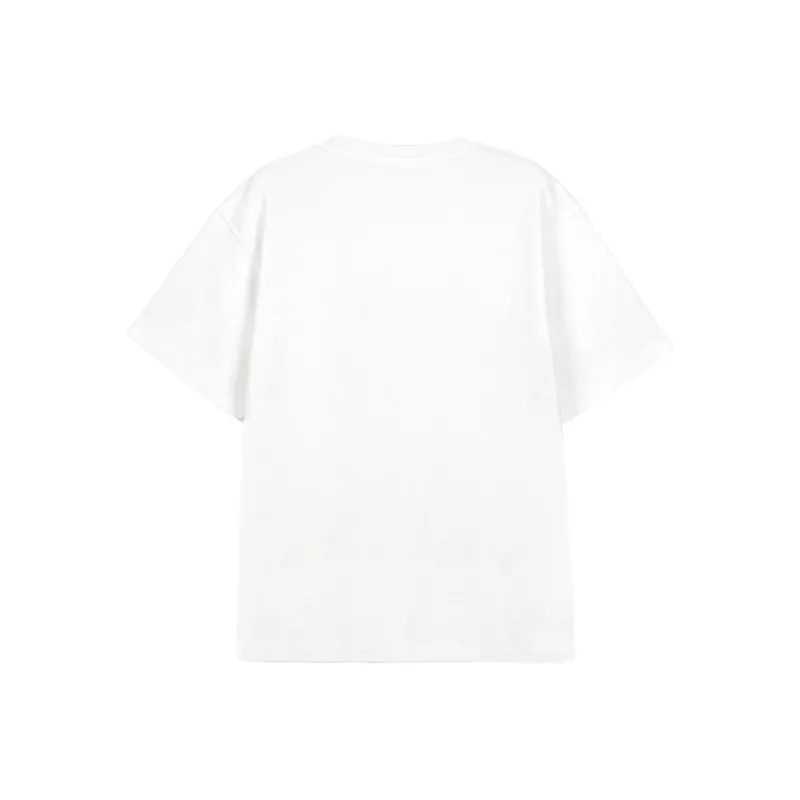 CANOTWAIT_ T Shirts Unisex-23