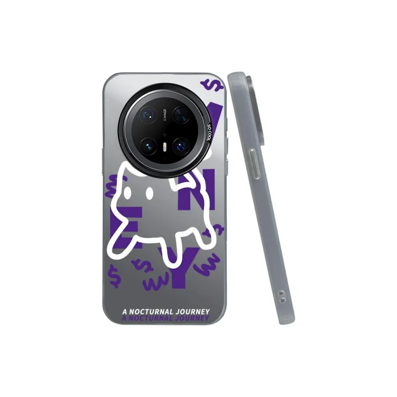 ZHENGGUANG Phone Cases-5