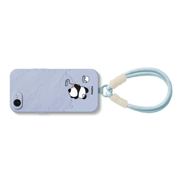 SHANXIATU Phone Cases-17